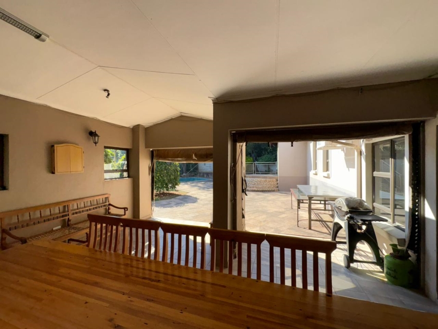 4 Bedroom Property for Sale in Cashan North West